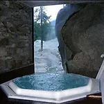 Hotel Tavernier