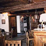 Tavernier 3*