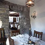Hotel Tavernier 3*