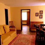 Tavernier 3* Courmayeur
