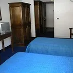 Tavernier Hotel 3*