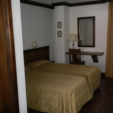 Tavernier Hotel 3*