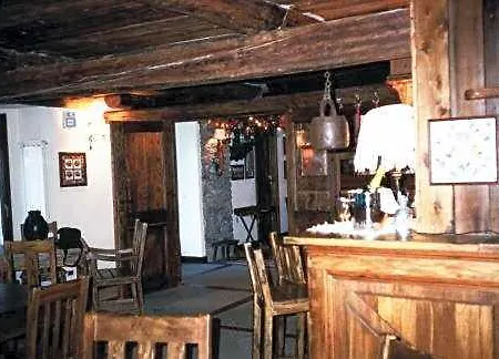 Hotel Tavernier 3*