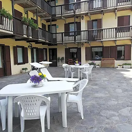 Hotel Tavernier 3*