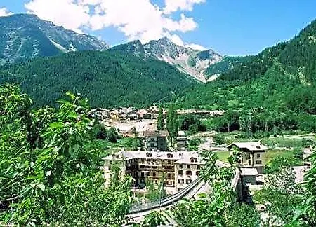 Tavernier Hotel 3*