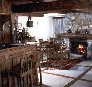 Tavernier Hotel