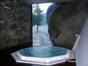 Ξενοδοχείο Tavernier